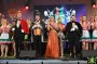 Thumbs/tn_Kick off 2025 125.jpg